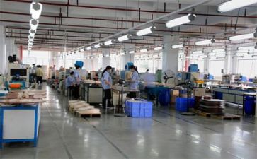 生产安全培训体会心得7篇