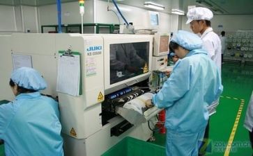 生产年终工作总结范文推荐7篇