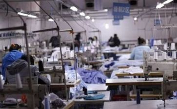 年度安全生产工作计划范文5篇