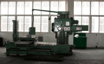 2023安全生产月活动总结范文5篇