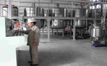 年终生产工作总结范文通用7篇