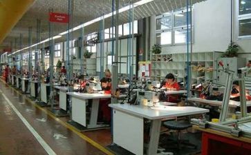 2024医院安全生产月活动方案7篇