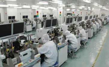 安全生产2024年工作总结模板6篇