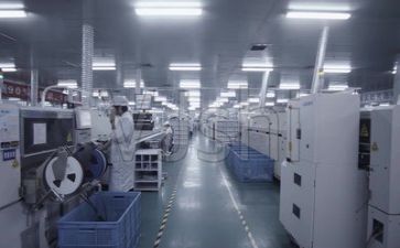 xx局安全生产工作计划精选8篇