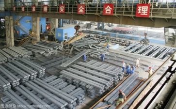 生产实习报告5篇