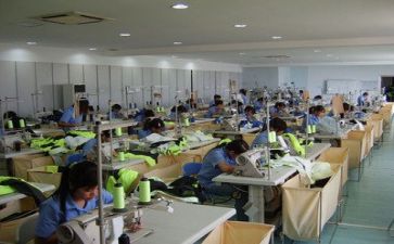 医院安全生产2024年工作计划5篇
