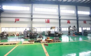 生产计划处工作总结范文7篇