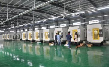 生产安全培训心得通用5篇