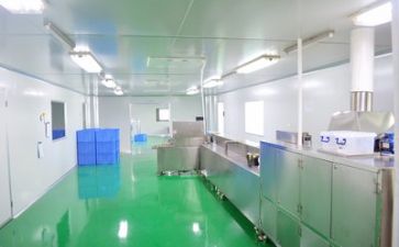 生产文员月总结模板6篇