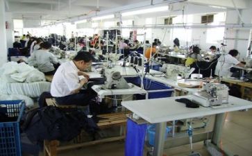 个人安全生产心得体会精选5篇