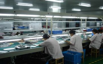 安全生产体会心得推荐8篇