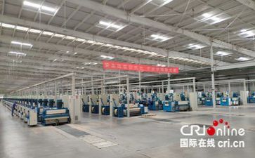 安全生产月安全培训心得最新6篇