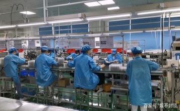 生产工作计划参考7篇