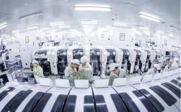全安全生产工作计划模板5篇