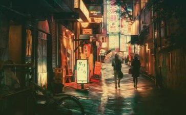 生活部年终工作总结优秀6篇