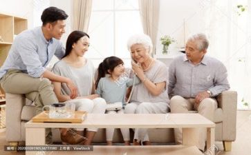 生活科述职报告范文8篇