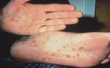 2024生活部述职报告8篇