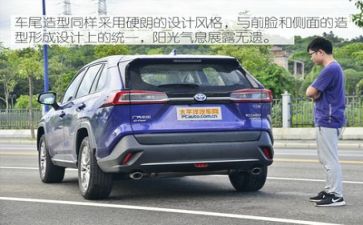 生活工作计划范文6篇