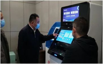 省检工作先进个人事迹材料最新7篇