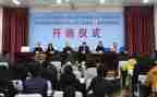 省培思政课心得体会8篇