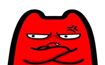 我生气了满分作文5篇