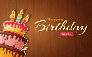 公司员工生日活动方案7篇