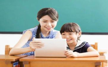 小学生优秀三好学生事迹6篇