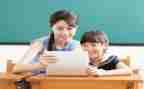 小学生优秀三好学生事迹6篇