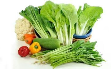 超市生鲜2024年工作计划7篇