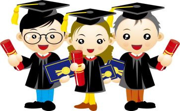 升学酒演讲稿精选5篇