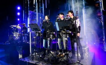 小班声音的教案8篇