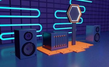 春的声音作文6篇