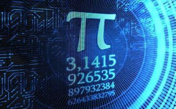 声音的活动教案8篇