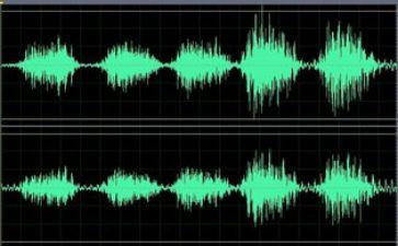 牵动我内心的声音作文6篇