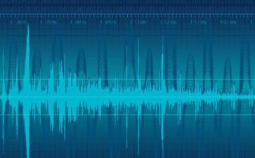 听春天的声音作文最新5篇