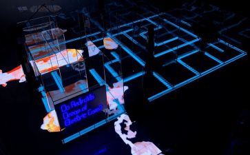 小班声音的教案优秀7篇