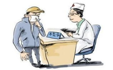 计划生育员工作计划7篇