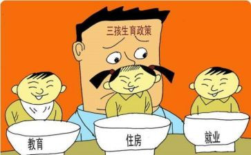 计划生育协会工作工作计划8篇