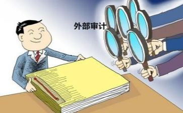 审计站述职报告范文6篇