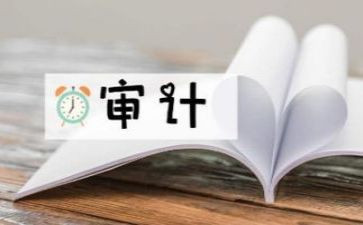 银行审计岗工作总结8篇