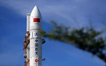 2024神舟十三号作文7篇