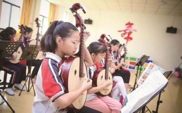 社团文化月活动总结7篇