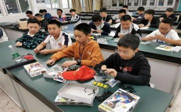 社团自我总结7篇