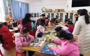 大学中社团的工作计划6篇