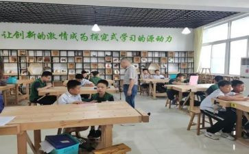 社团年度总结推荐8篇