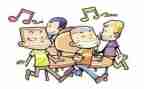 社团策划活动方案6篇