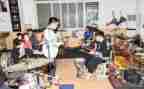 社团策划活动方案模板7篇