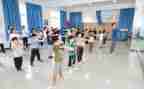 学生社团的个人总结8篇