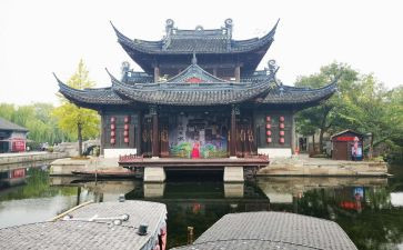 《社戏》的读后感6篇