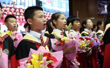 2024厨师长年终工作总结通用8篇